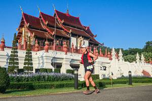 BIB: 
                            <button type="button" onclick="openModal(22456313)" class="btn btn-primary btn-sm float-right btn-popup" data-toggle="modal" data-target=".modal-high-quality">
                        <i class="fas fa-shopping-cart"></i> Add to Cart
                    </button>
                                            <button type="button" onclick="isThisMe(22456313, true)" class="btn btn-success btn-sm float-right btn-popup btn-isme hidden" data-toggle="tooltip" data-placement="bottom" title="นี่คือรูปของคุณใช่ไหม คลิกที่นี่เพื่อเอาเข้าอัลบั้ม">
                        <i class="fas fa-plus"></i> Add to album
                    </button>
                    <button type="button" onclick="isThisMe(22456313, false)" class="btn btn-warning btn-sm float-right btn-popup btn-isnotme hidden">
                        <i class="fas fa-ban"></i> Remove from album
                    </button>